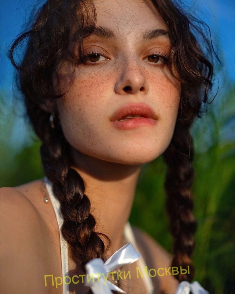 Путана Татьяна IntimCity