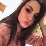 Эскортница Ника IntimCity