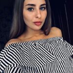Путана Алена Интимсити