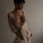 Элитная проститутка Ника Интимсити