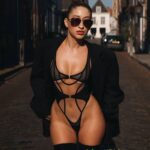 Путана Тоня Интимсити