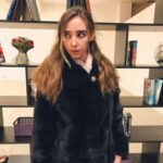 Элитная проститутка Дарья Интимсити