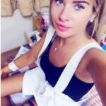 Путана Зоя Интимсити