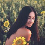 Шлюха 🎥 Янка Интимсити