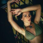 Элитная проститутка Эми IntimCity