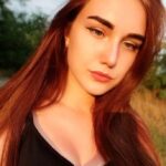 Проститутка 🎥 Влада Интимсити