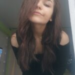 Шлюха Ника IntimCity