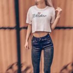 Шлюха 🎥 Татьяна IntimCity