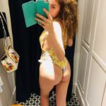 Индивидуалка Настя IntimCity