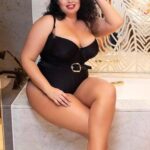 Путана 🎥 Люда IntimCity