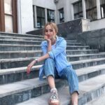 Проститутка 🎥 Надежда Интимсити