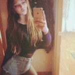 Индивидуалка Лада IntimCity