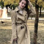 Эскортница Эльвира Интимсити