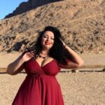 Путана 🎥 Люда Интимсити