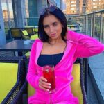 Индивидуалка 🎥 Светка Интимсити