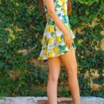 Эскортница 🎥 Лея IntimCity