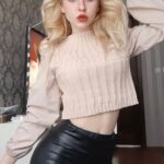 Проститутка 🎥 Тамара Интимсити