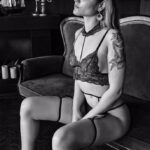 Эскортница 🎥 Ангелина IntimCity