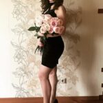 Шлюха 🎥 Инга IntimCity