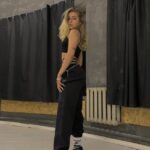 Эскортница 🎥 АНАСТЕЙША Интимсити