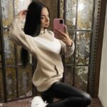 Путана 🎥 ЭННИ IntimCity