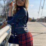 Шлюха 🎥 Эльза IntimCity