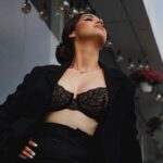 Путана 🎥 Лиза Интимсити