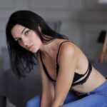 Путана 🎥 Люда IntimCity