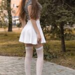 Проститутка 🎥 Анна Интимсити