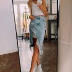 Проститутка 🎥 Надя IntimCity