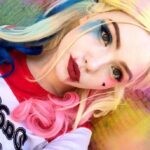 Шлюха 🎥 Надя IntimCity