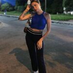 Шлюха 🎥 Анастасия IntimCity