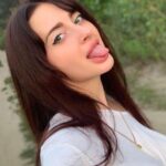 Проститутка 🎥 Настасья Интимсити