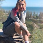 Шлюха 🎥 Надька Интимсити