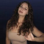 Эскортница 🎥 Лиза Интимсити