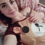 Путана Кира Интимсити