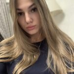 Элитная проститутка Инга IntimCity