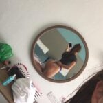 Элитная проститутка Тамара Интимсити