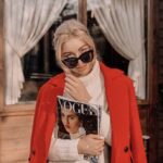 Индивидуалка Регина Интимсити