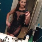 Индивидуалка Светлана Интимсити