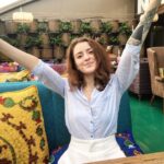 Элитная проститутка Дашута Интимсити