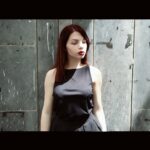 Эскортница Ирен IntimCity