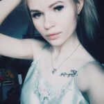 Элитная проститутка ЕЛЕНА IntimCity