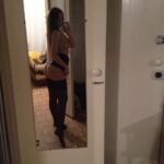 Путана Лира Интимсити