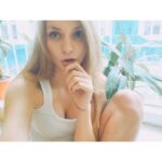 Проститутка Лора Интимсити