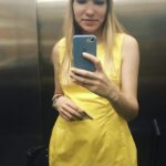 Эскортница 🎥 Надежда IntimCity