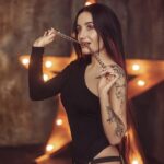 Проститутка 🎥 Наталья IntimCity