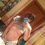 Индивидуалка Светлана Интимсити