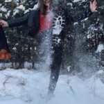 Шлюха 🎥 Инга Интимсити