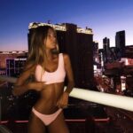 Путана Милана Интимсити